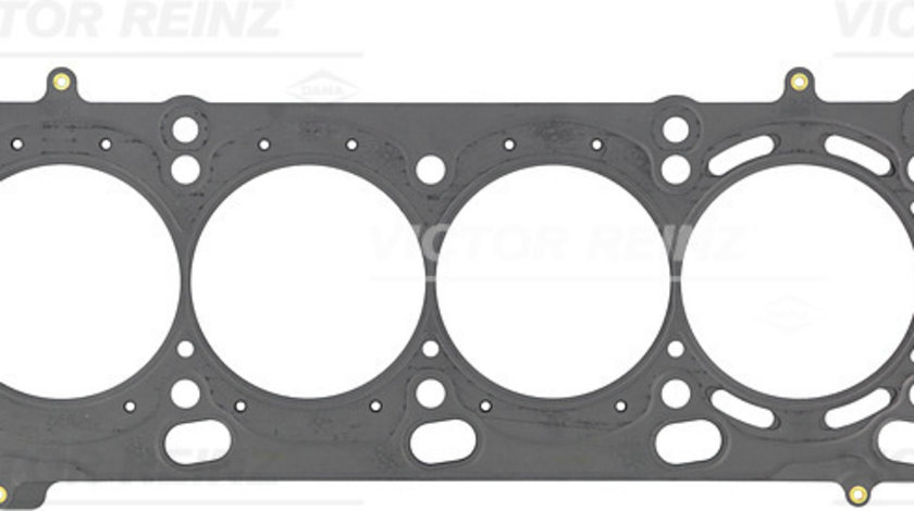 Garnitura, chiulasa (613381000 REI) BMW