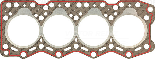 Garnitura, chiulasa (613395500 REI) FIAT,IVECO,RENAULT TRUCKS
