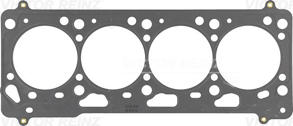 Garnitura, chiulasa (613410500 REI) SEAT,VW