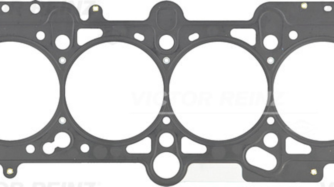 Garnitura, chiulasa (613414010 REI) SEAT,SKODA,SKODA (SVW),VW,VW (FAW),VW (SVW)