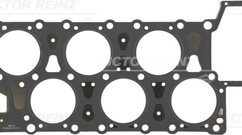 Garnitura, chiulasa (613426500 REI) FORD,SEAT,VW