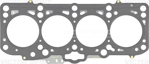 Garnitura, chiulasa (613435000 REI) VW,VW (FAW)