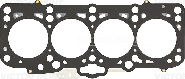 Garnitura, chiulasa (613435010 REI) VW,VW (FAW)