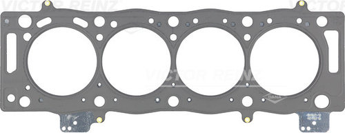 Garnitura, chiulasa (613437010 REI) Citroen,FIAT,FORD,LANCIA,PEUGEOT,SUZUKI,VOLVO