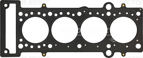 Garnitura, chiulasa (613498010 REI) CHRYSLER,MINI