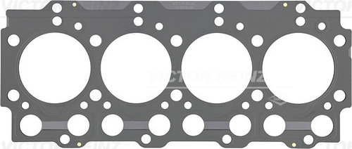 Garnitura, chiulasa (613541500 REI) ALFA ROMEO,CHRYSLER,DODGE,FORD,JEEP,PLYMOUTH