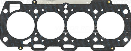 Garnitura, chiulasa (613558010 REI) ALFA ROMEO,FIAT,HOLDEN,LANCIA,OPEL,SAAB,SUZUKI,VAUXHALL