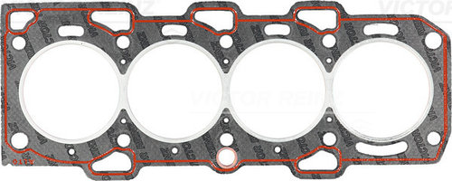 Garnitura, chiulasa (613560000 REI) ALFA ROMEO,FIAT,LANCIA