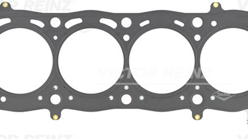 Garnitura, chiulasa (613580520 REI) Citroen,FIAT,FORD,JAGUAR,LANCIA,LAND ROVER,MITSUBISHI,PEUGEOT