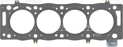 Garnitura, chiulasa (613581500 REI) Citroen,FIAT,LANCIA,PEUGEOT,SUZUKI