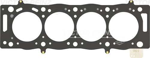 Garnitura, chiulasa (613581510 REI) Citroen,FIAT,LANCIA,PEUGEOT,SUZUKI