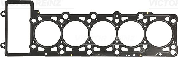 Garnitura, chiulasa (613595510 REI) VW