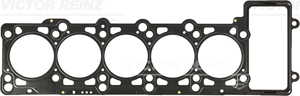 Garnitura, chiulasa (613595520 REI) VW