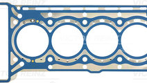 Garnitura, chiulasa (613601500 REI) MERCEDES-BENZ,...