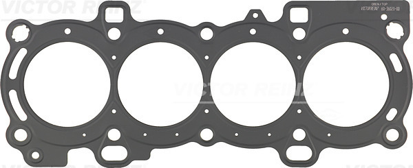 Garnitura, chiulasa (613602000 REI) FORD