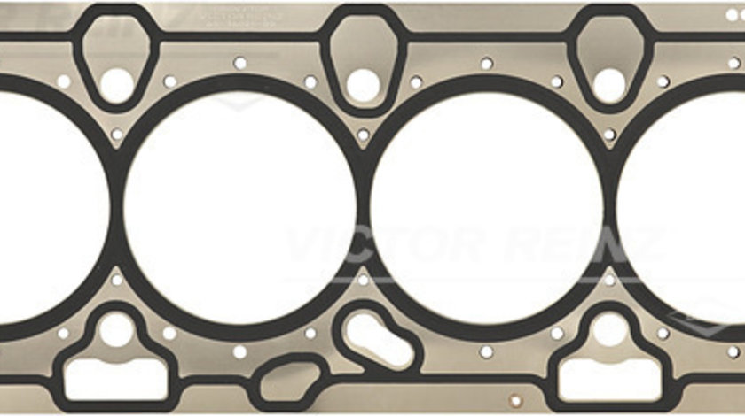 Garnitura, chiulasa (613602500 REI) FIAT,OPEL,VAUXHALL