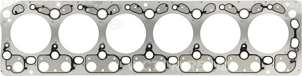 Garnitura, chiulasa (613611540 VICTOR REINZ) MERCEDES-BENZ,SETRA