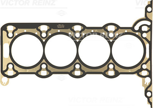 Garnitura, chiulasa (613622500 REI) CHEVROLET,HOLDEN,OPEL,SUZUKI,VAUXHALL