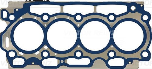 Garnitura, chiulasa (613626500 REI) Citroen,FIAT,FORD,FORD AUSTRALIA,MAZDA,MINI,PEUGEOT,SUZUKI,VOLVO