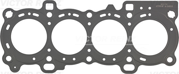 Garnitura, chiulasa (613640000 REI) FORD,MAZDA