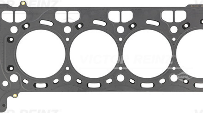 Garnitura, chiulasa (613644500 REI) BMW