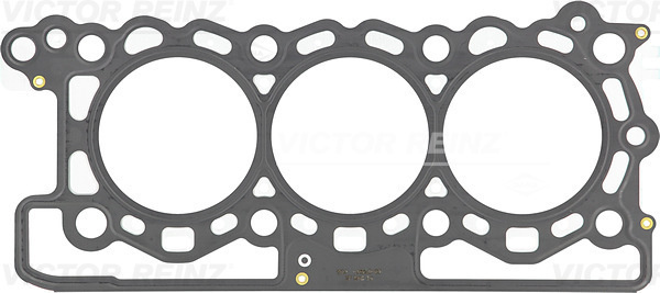 Garnitura, chiulasa (613661000 REI) Citroen,JAGUAR,LAND ROVER,PEUGEOT