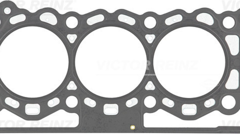 Garnitura, chiulasa (613661020 REI) Citroen,JAGUAR,LAND ROVER,PEUGEOT