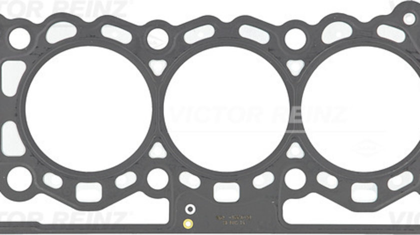 Garnitura, chiulasa (613661030 REI) Citroen,JAGUAR,LAND ROVER,PEUGEOT