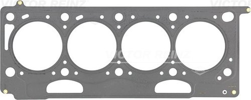 Garnitura, chiulasa (613664500 REI) MITSUBISHI,NISSAN,OPEL,RENAULT,SUZUKI,VAUXHALL,VOLVO