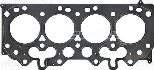Garnitura, chiulasa (613665500 REI) LAND ROVER,MERCEDES-BENZ
