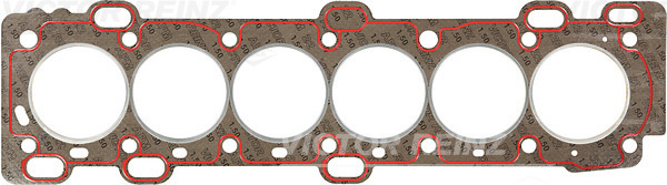 Garnitura, chiulasa (613698000 REI) VOLVO