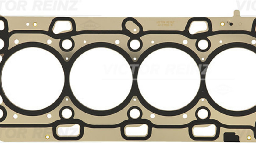 Garnitura, chiulasa (613700010 REI) NISSAN,RENAULT,SAMSUNG