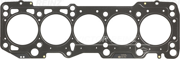 Garnitura, chiulasa (613702510 REI) VW
