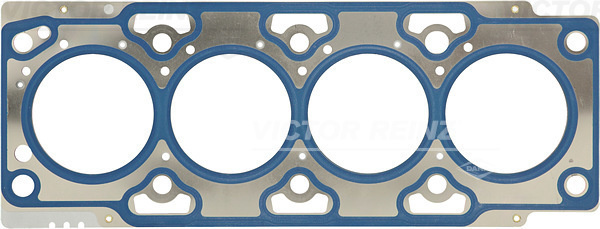 Garnitura, chiulasa (613721520 REI) CHEVROLET,DAEWOO,HOLDEN,OPEL,VAUXHALL