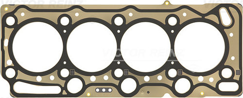 Garnitura, chiulasa (613723520 REI) CHEVROLET,OPEL,VAUXHALL