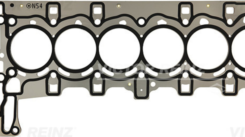 Garnitura, chiulasa (613765010 REI) BMW