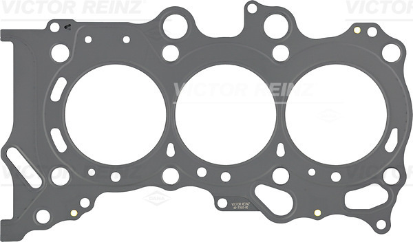 Garnitura, chiulasa (613765500 REI) NISSAN,OPEL,SUZUKI,VAUXHALL