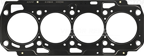 Garnitura, chiulasa (613766500 REI) CHEVROLET,HOLDEN,OPEL,SAAB,VAUXHALL