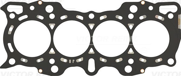 Garnitura, chiulasa (613776500 REI) HONDA