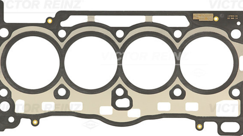 Garnitura, chiulasa (613780000 REI) AUDI,AUDI (FAW),CUPRA,JETTA,SEAT,SKODA,SKODA (SVW),VW,VW (FAW),VW (SVW)