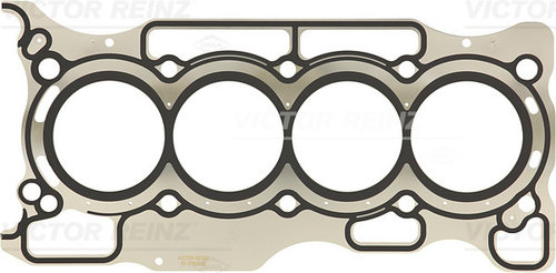 Garnitura, chiulasa (613785500 REI) MAZDA,NISSAN,NISSAN (DFAC)