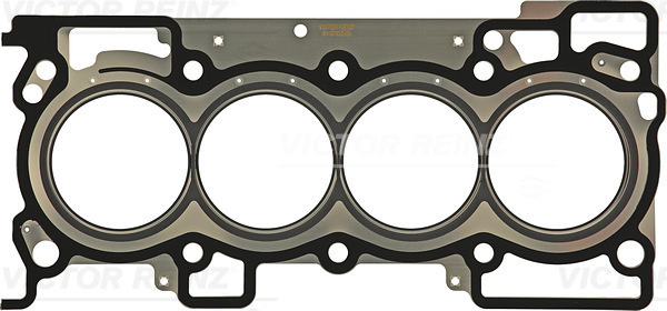 Garnitura, chiulasa (613793500 REI) NISSAN,NISSAN (DFAC),RENAULT