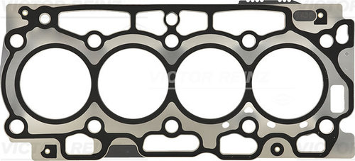 Garnitura, chiulasa (613794030 REI) Citroen,DS,FORD,MAZDA,MITSUBISHI,PEUGEOT,VOLVO