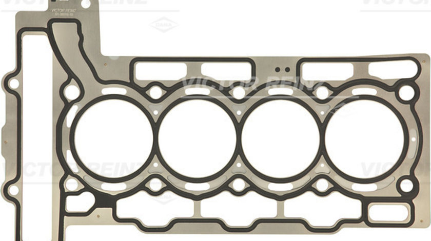 Garnitura, chiulasa (613801010 REI) BMW,BMW (BRILLIANCE),Citroen,Citroen (DF-PSA),DS,DS (CAPSA),MINI,OPEL,PEUGEOT,PEUGEOT (DF-PSA),VAUXHALL