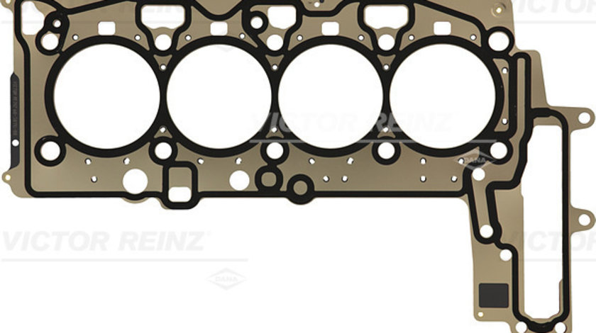 Garnitura, chiulasa (613811000 REI) BMW,MINI,TOYOTA