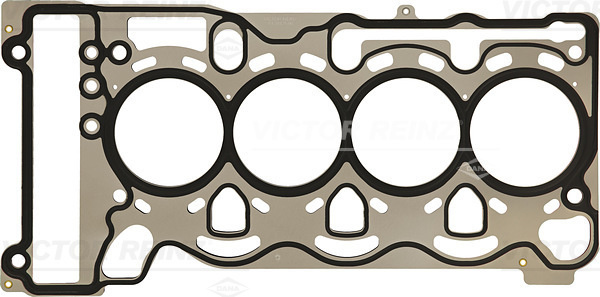 Garnitura, chiulasa (613812500 REI) BMW