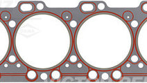 Garnitura, chiulasa (614145500 VICTOR REINZ) VW