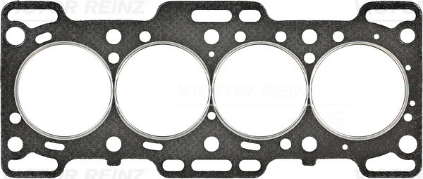 Garnitura, chiulasa (615233010 REI) HOLDEN,MARUTI,SUZUKI,VAUXHALL