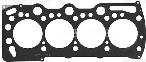 Garnitura, chiulasa (615277510 REI) CHEVROLET,MAZDA,OPEL,VAUXHALL