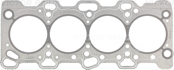 Garnitura, chiulasa (615295000 REI) MITSUBISHI